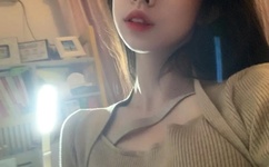 同桌放学带我去没人的地方作文